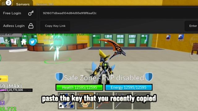 [Blox Fruit] New updated hydrogen executor hack download #hyxdeath #bloxfruits #roblox смотреть онлайн