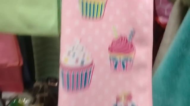 Прекрасные новинки.Аналог ФИКС ПРАЙС. Магазин "ОДНА ЦЕНА."Апрель 2018.Орск. смотреть онлайн