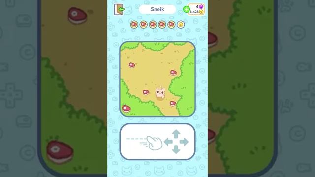 KLEPTOCATS 2 CODE FOR SAFE BOX PLUS TIPS AND TRICKS смотреть онлайн