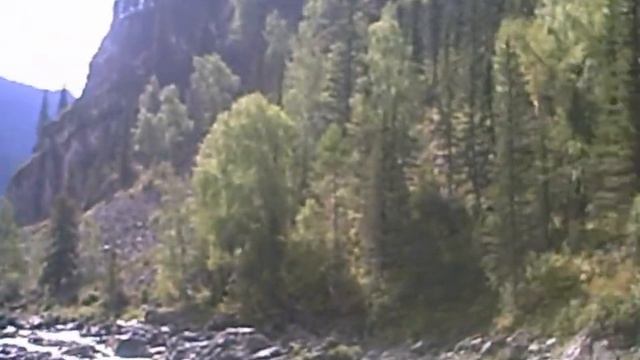 Видио Батуевы в Горном смотреть онлайн