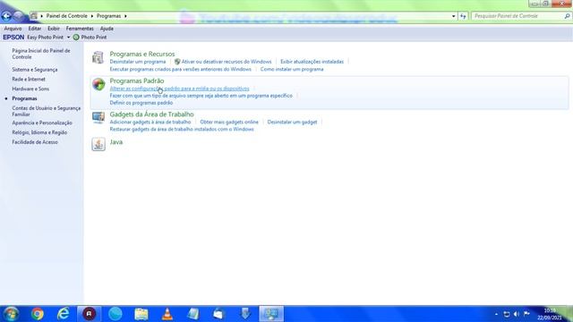 Como resolver: tentei abrir INTERNET EXPLORER mas abre o EDGE смотреть онлайн