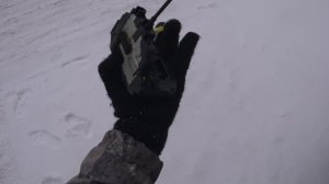 Ремонт замка водительской двери Nissan - Renault