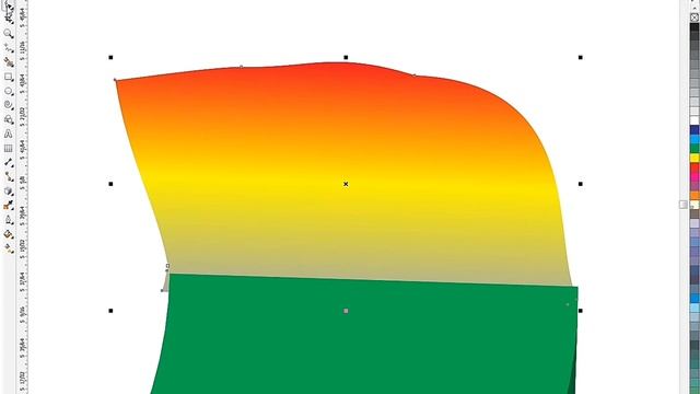 Best design in CorelDraw смотреть онлайн