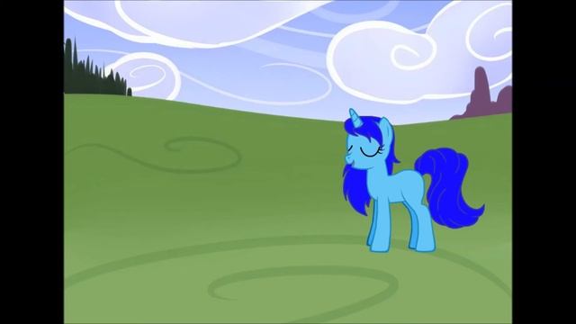 Элли стюарт смотреть онлайн