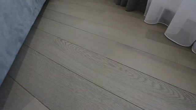 Много СВЕТА и кирпичная стена. Обзор дизайнерского ремонта в стиле ЛОФТ смотреть онлайн