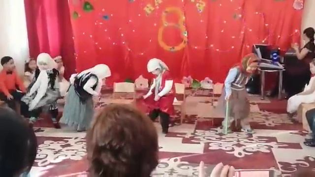 Бал-Бала шал мен кемпир смотреть онлайн