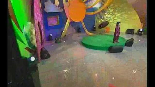 Andranik Alexanyan - 