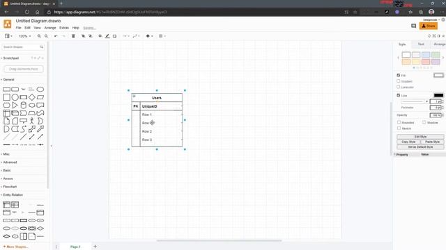 #6 Herramientas Para Programadores - Draw.io *aterriza Tus Ideas  Luego Programas* | Designicode