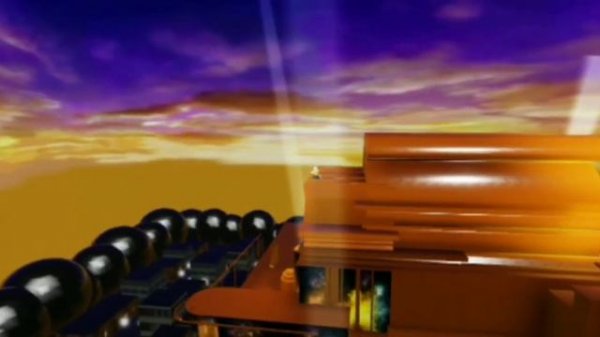 20th Century Fox Fox interactive & Fox searchlight pictures logo ROBLOX