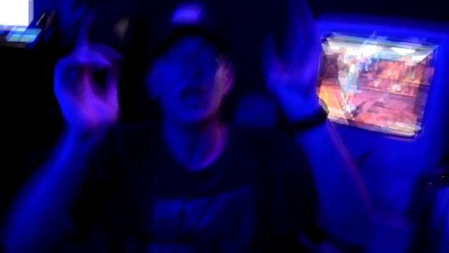 Сдобрымутром - ЗАЯВКА НА #ГОЛОСУЛИЦ и SLOVO BACK TO BEAT [СТАРОЕ ВИДЕО] смотреть онлайн