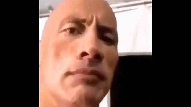 Мои советы смотреть онлайн