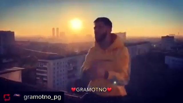 ELMAN-Антигерой 2019 смотреть онлайн
