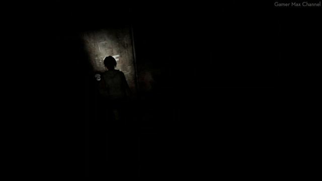 Silent Hill 3 - Part 3 Walkthrough Gameplay No Commentary смотреть онлайн