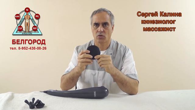 Как я могу помочь самому себе? смотреть онлайн
