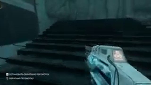 The Entropy Centre - full walkthrough. longplay. Полное Прохождение игры смотреть онлайн