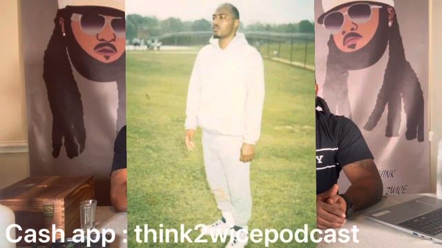 Magnolia twins tribute to fam rip kow and kary смотреть онлайн