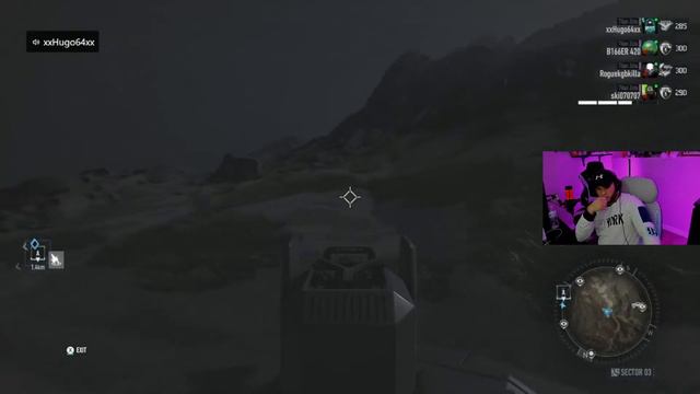 🔴Ghost Recon Breakpoint Weekly raids Boom Squad and new Recruits Live Stream # 270🔴 смотреть онлайн