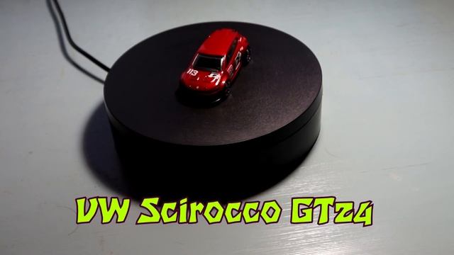Hot Wheels Hilarity: Under The Spotlight #216 смотреть онлайн
