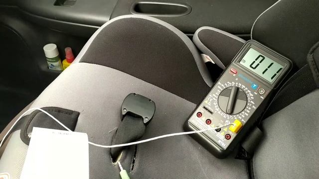 Строительный Пазл: Инструменты и Их Роль в Процессе