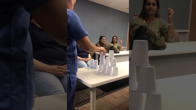 Technique on how to play stack up #stackitup #stackup #trending #stack #games смотреть онлайн