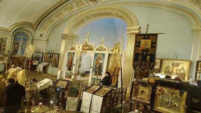 Прямая трансляция пользователя Александр Невский смотреть онлайн