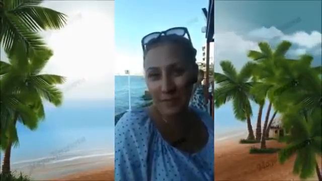 Две квартиры за год! Вы верите мне? смотреть онлайн