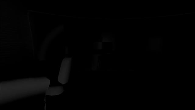 Sightless - Blind Indie Horror Game смотреть онлайн