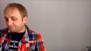 коллиматорный прицел на 12 калибр