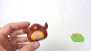 Хэппи Мил Энгри Бердс / Злые Птицы Май 2016 | Happy Meal Angry Birds May 2016