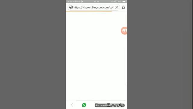 cara mendownload minecraft versi tebaru di uc browser смотреть онлайн
