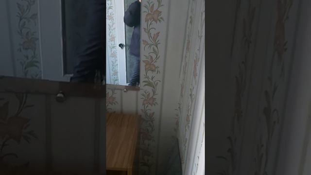 Днепрорудное,работа с клиентом организации "МІСТО ДЛЯ ЛЮДЕЙ" смотреть онлайн