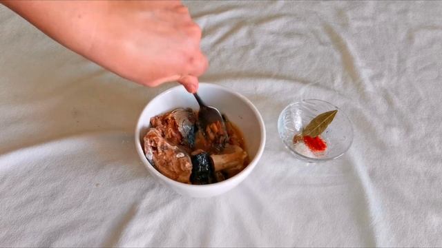 Вкусные супы и рецепты