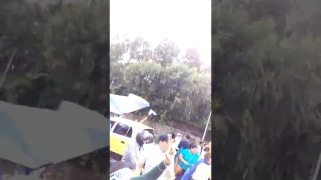 Nicaragua chinandega presente смотреть онлайн