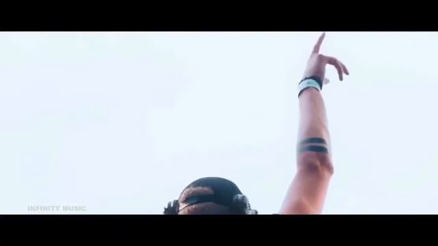 Best Shuffle Dance & Festival Music 2017 ♫ New Electro House 2017 смотреть онлайн