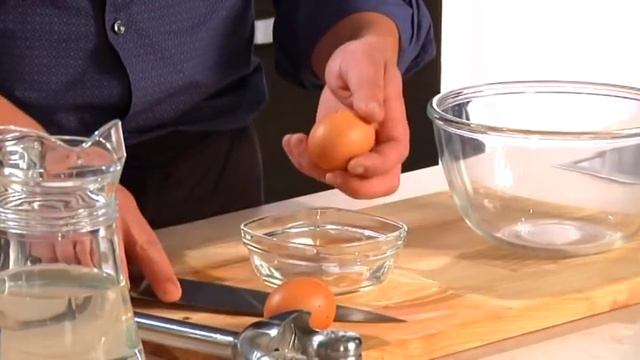 Специя выпуск 20 