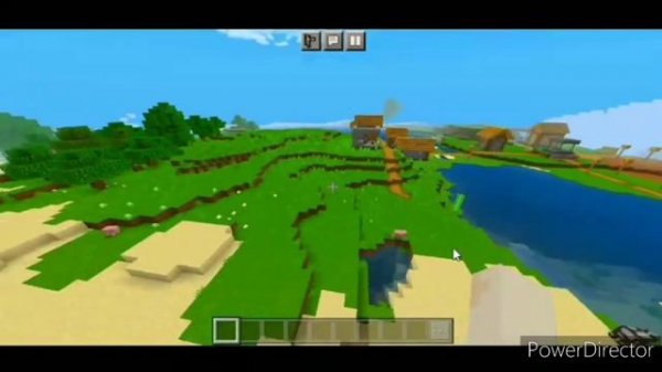 I Installed Minecraft Java In Android || Minecraft Java For Android ||