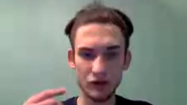 26! Видео-урок по битбоксу от Чамб'а (Chamb) Сирена смотреть онлайн