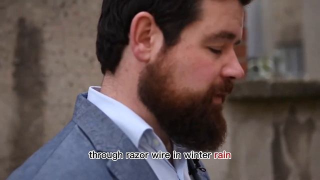 [今日单词]rain（用python，ffmpeg剪切、拼接出的，包含标题单词的英语视频片段1200个常用口语单词，精选电影、演讲、对话多个情境，每天一个单词） смотреть онлайн