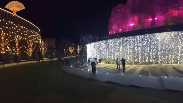 Грабли веерные Для любителей канала Грабли Live 01 07 23 смотреть онлайн