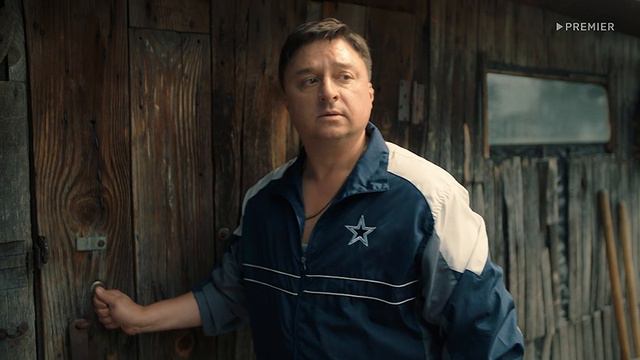 05.Жуки.S03.(2022).WEBRip.(AVC).by.Серый1779.Files-x