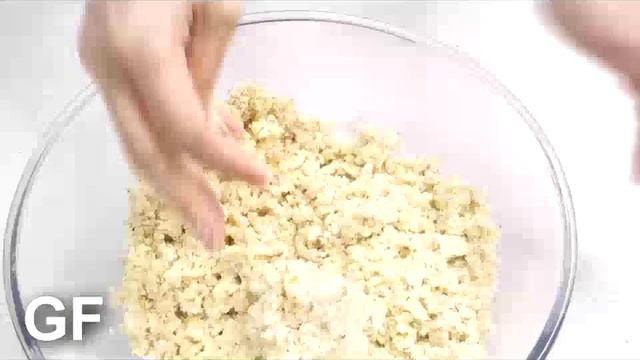 Печенье Ореховое песочное , очень вкусного печенья к чаю. смотреть онлайн