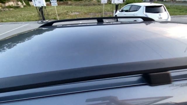 *ПРОДАНО* ПРИГОН АВТО ВІННИЦЯ Renault Megan ☎️380989856654 смотреть онлайн