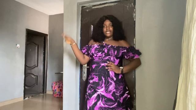 Try On Haul | Girly Outfits| #sheinhaul #shein #tryonhaulshein