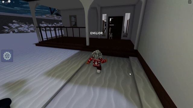 ? TODOS LOS CÓDIGOS de TOYTALE RP ? ENERO 2022 ? CODIGOS ROBLOX GRATIS смотреть онлайн