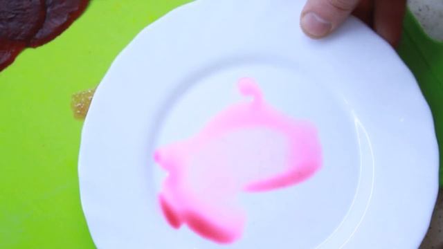 ЛЕГЕНДАРНЫЙ Салат Селедка под Шубой - пошаговый любимый рецепт смотреть онлайн