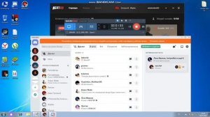 Next rp что делать если кидает ошибку когда ьзаходиш на сервер,как зайти в дискорд next rp,некст рп