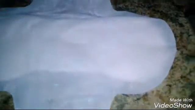 Тест обзор на прокладки Милана 4 капли смотреть онлайн