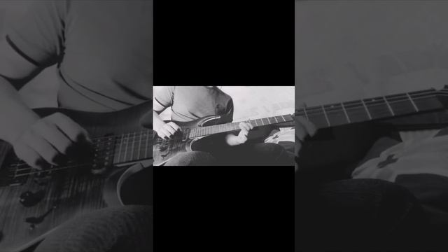 Marilyn Manson Sweet Dreams #guitar #rock #metal #iran смотреть онлайн