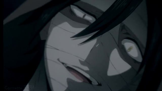 「AMV 」- A monster Imagine Dragons(Совместка с Аниме Ня) смотреть онлайн