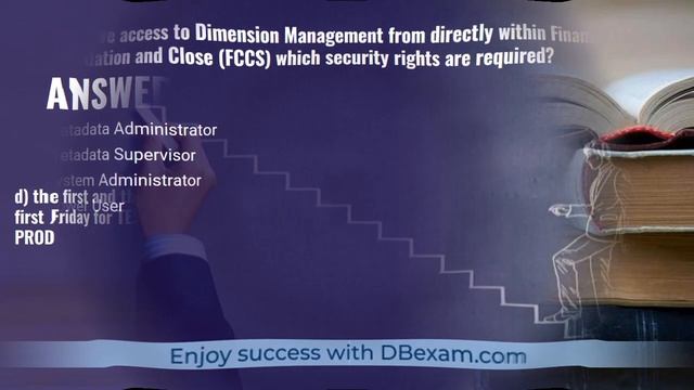 Study Tips - How to Study for the Oracle 1Z0-1081-22 Exam? | 1Z0-1081-22 Questions смотреть онлайн